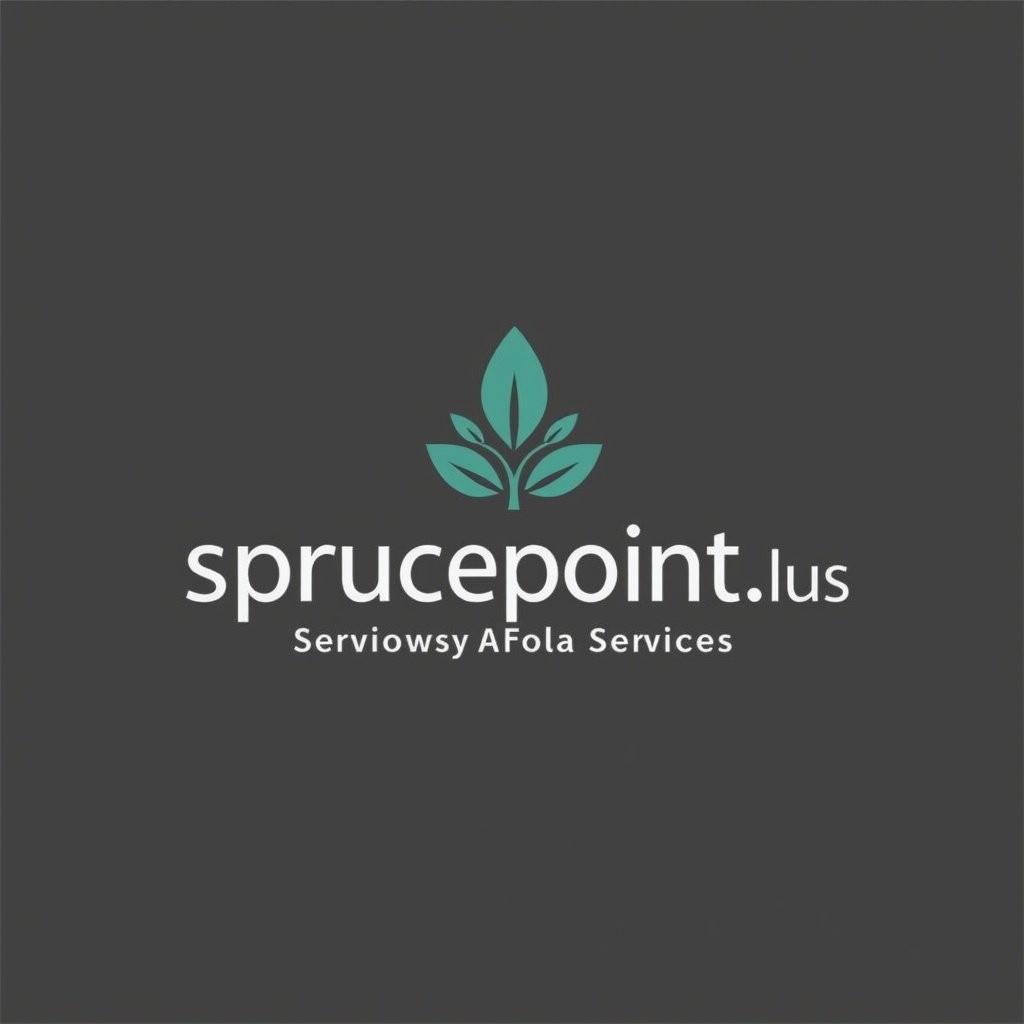 Sprucepoint